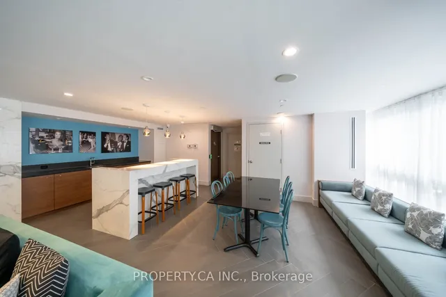 Additional property image - 38 Iannuzzi St Unit 641