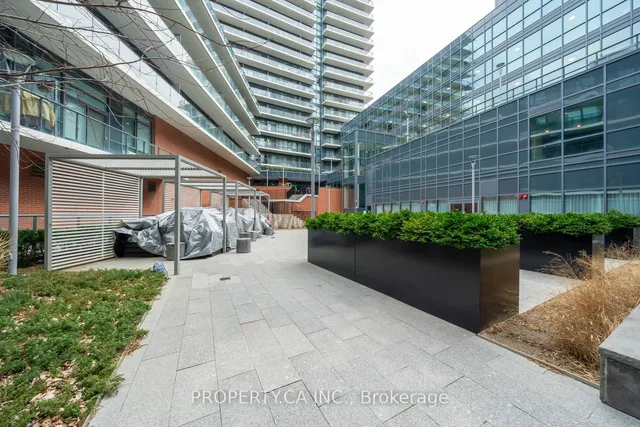 Additional property image - 38 Iannuzzi St Unit 641