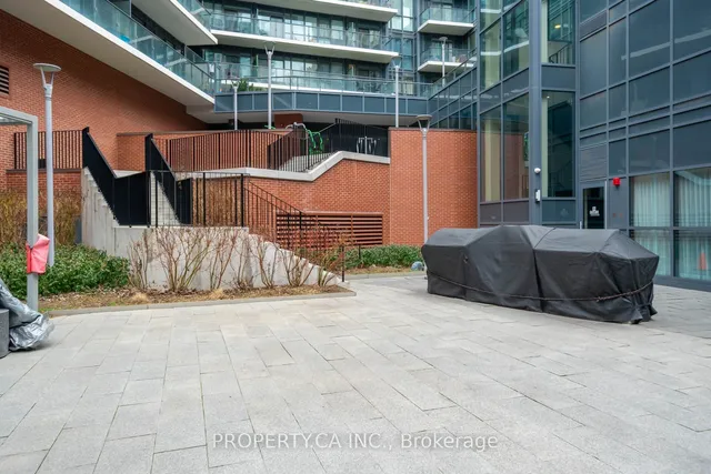 Additional property image - 38 Iannuzzi St Unit 641