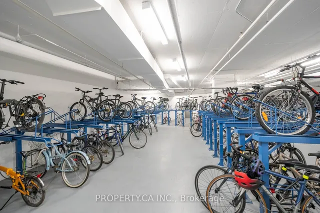 Additional property image - 38 Iannuzzi St Unit 641