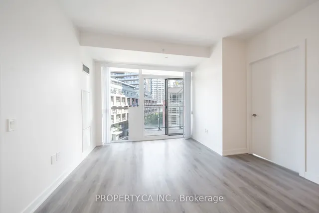 Additional property image - 38 Iannuzzi St Unit 641