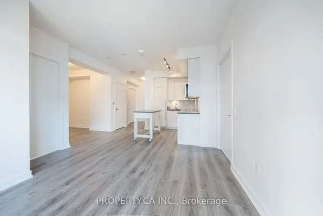 Additional property image - 38 Iannuzzi St Unit 641