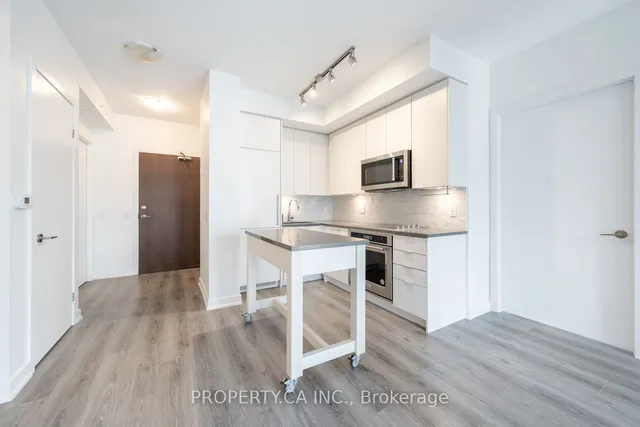 Additional property image - 38 Iannuzzi St Unit 641