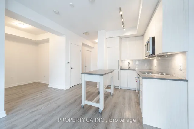 Additional property image - 38 Iannuzzi St Unit 641