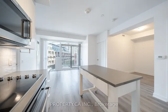 Additional property image - 38 Iannuzzi St Unit 641