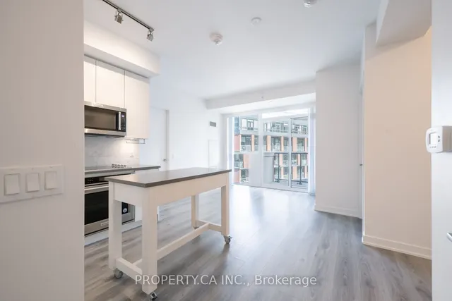 Additional property image - 38 Iannuzzi St Unit 641