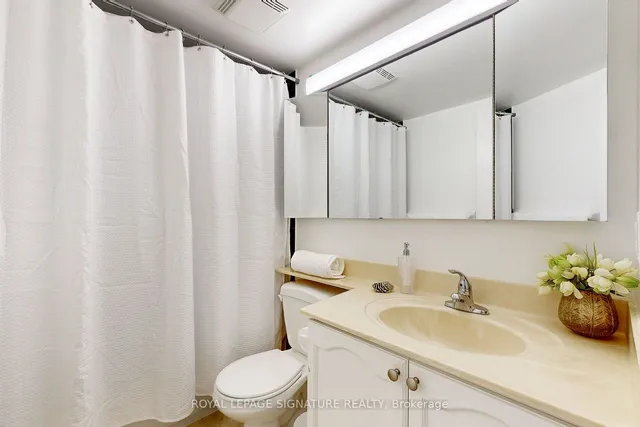 Additional property image - 29 Pemberton Ave Unit 207