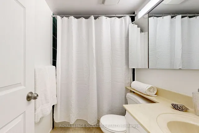 Additional property image - 29 Pemberton Ave Unit 207