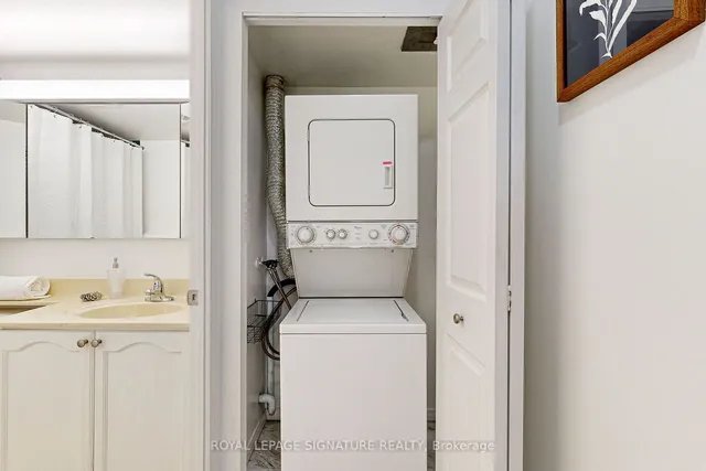 Additional property image - 29 Pemberton Ave Unit 207
