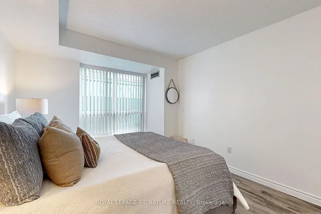 Additional property image - 29 Pemberton Ave Unit 207
