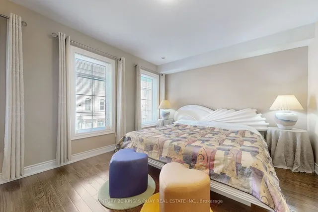 Additional property image - 40 Hargrave Lane Unit 15