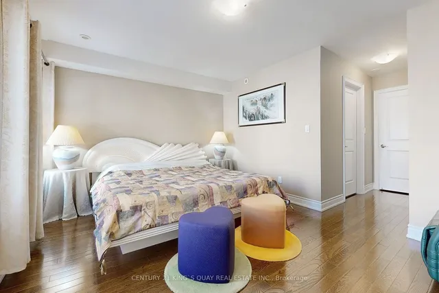 Additional property image - 40 Hargrave Lane Unit 15