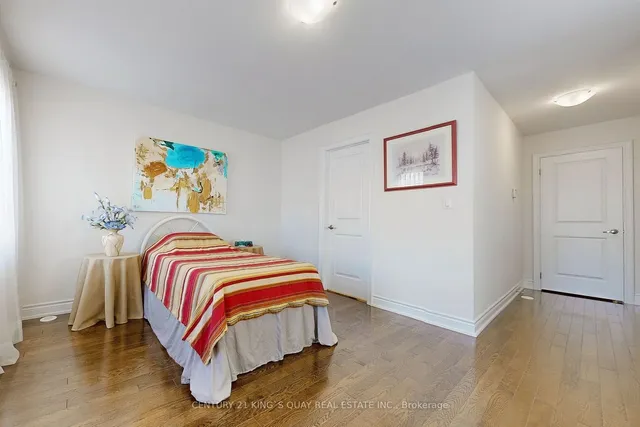 Additional property image - 40 Hargrave Lane Unit 15