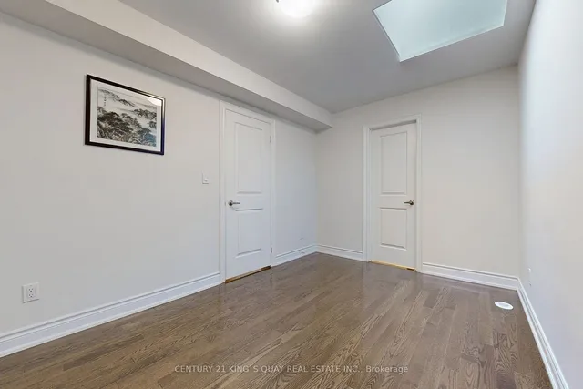 Additional property image - 40 Hargrave Lane Unit 15