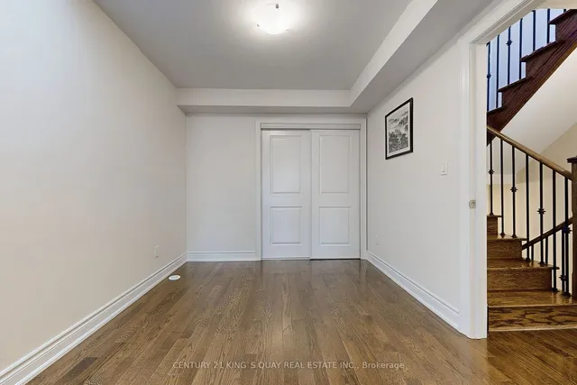 Additional property image - 40 Hargrave Lane Unit 15