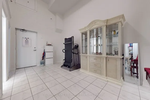 Additional property image - 40 Hargrave Lane Unit 15