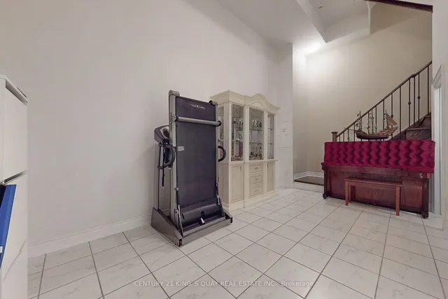 Additional property image - 40 Hargrave Lane Unit 15