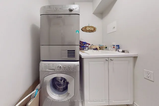 Additional property image - 40 Hargrave Lane Unit 15