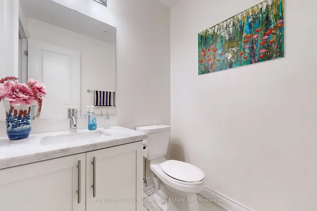 Additional property image - 40 Hargrave Lane Unit 15