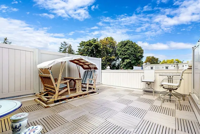 Additional property image - 40 Hargrave Lane Unit 15