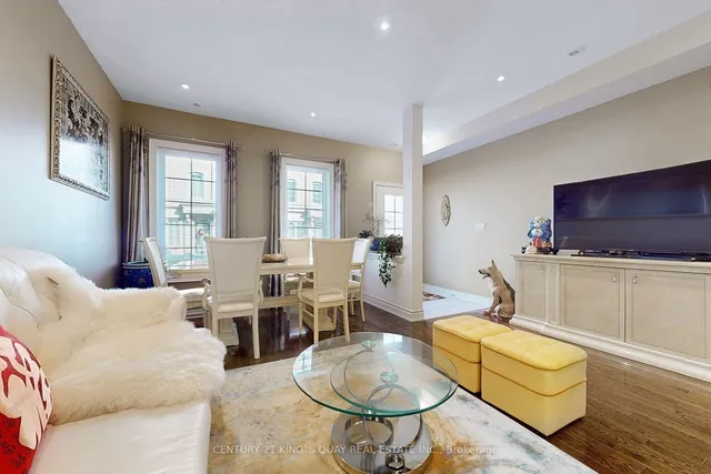 Additional property image - 40 Hargrave Lane Unit 15