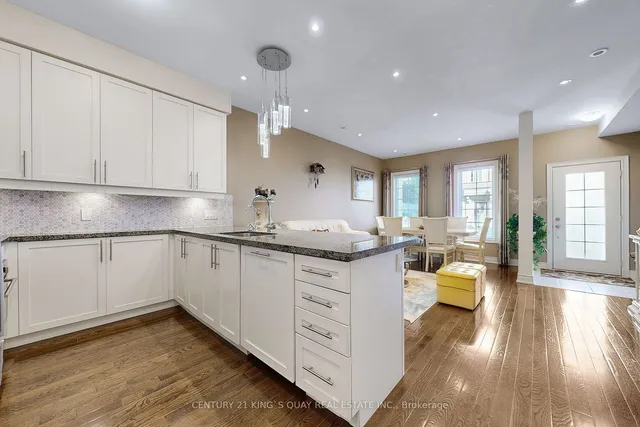 Additional property image - 40 Hargrave Lane Unit 15