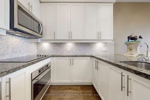Additional property image - 40 Hargrave Lane Unit 15