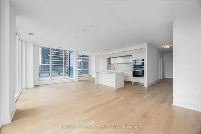 Additional property image - 30 Inn On The Park Dr Unit 1510