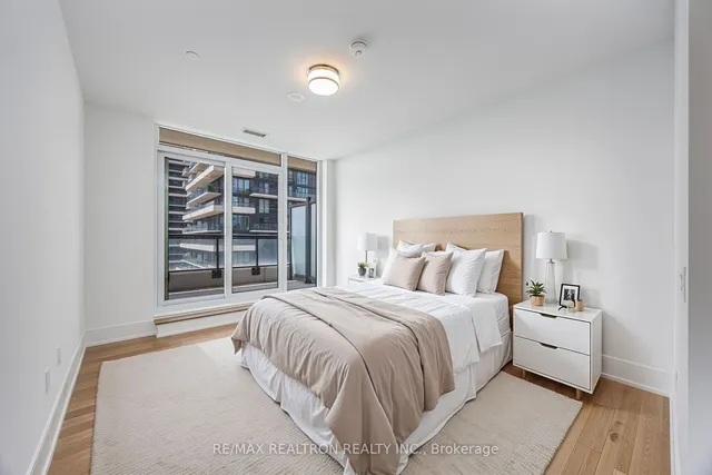 Additional property image - 30 Inn On The Park Dr Unit 1510
