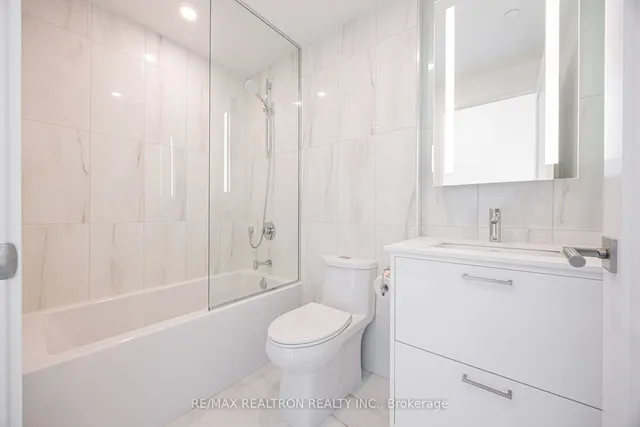 Additional property image - 30 Inn On The Park Dr Unit 1510