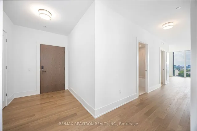 Additional property image - 30 Inn On The Park Dr Unit 1510