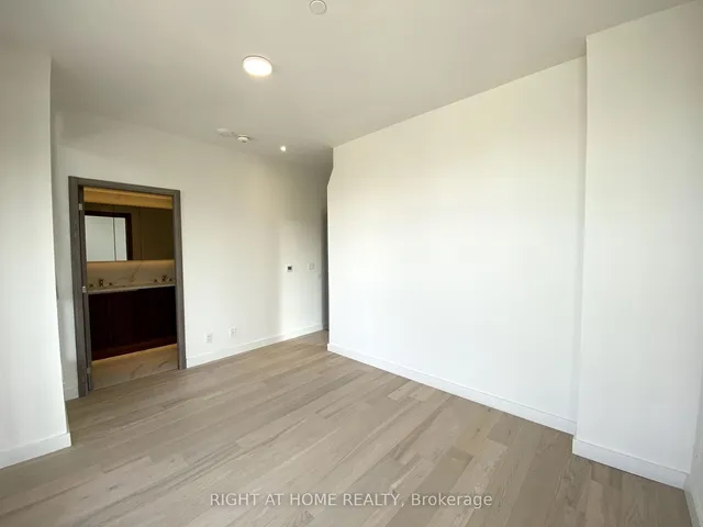 Additional image 21 of 11 McMahon Dr Unit 106