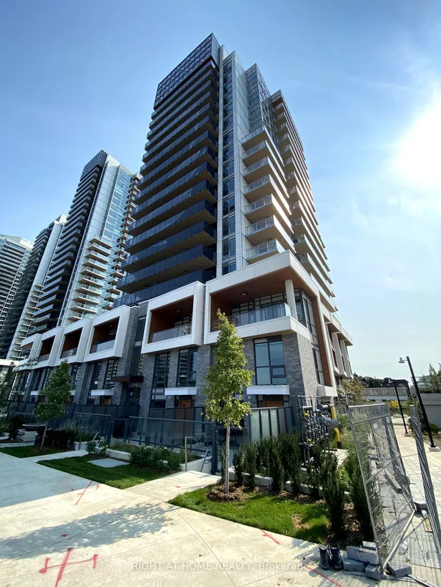 Additional image 38 of 11 McMahon Dr Unit 106