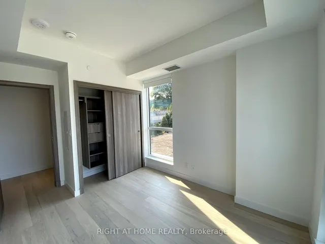Additional image 8 of 11 McMahon Dr Unit 106