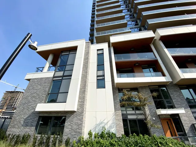 Additional image 35 of 11 McMahon Dr Unit 106