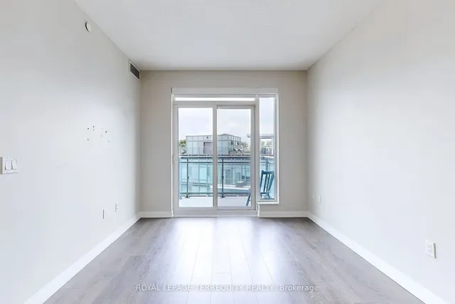 Additional property image - 50 Ann O'Reilly Rd Unit 611