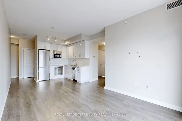 Additional property image - 50 Ann O'Reilly Rd Unit 611