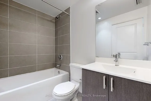 Additional property image - 50 Ann O'Reilly Rd Unit 611