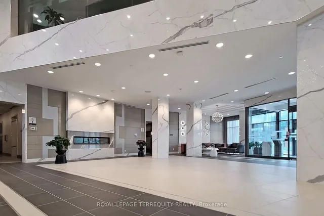 Additional property image - 50 Ann O'Reilly Rd Unit 611