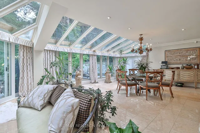 Additional property image - 192 The Bridle Path