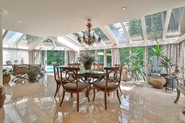 Additional property image - 192 The Bridle Path