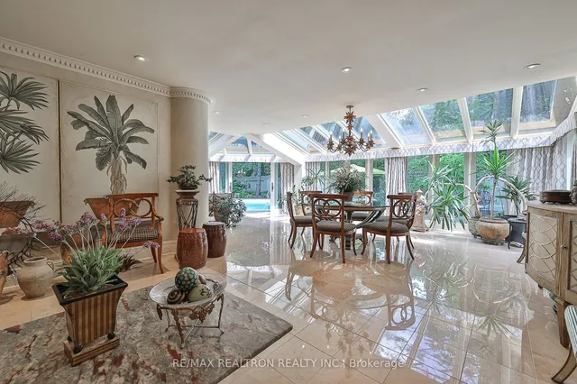 Additional property image - 192 The Bridle Path