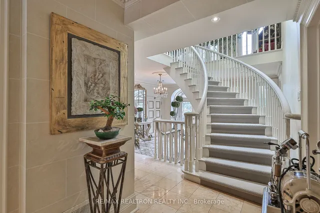 Additional property image - 192 The Bridle Path