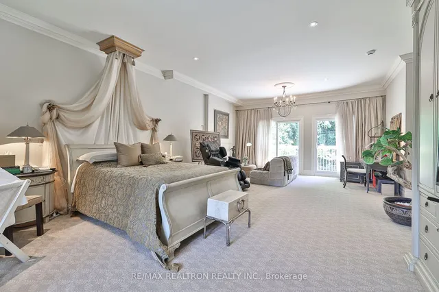 Additional property image - 192 The Bridle Path