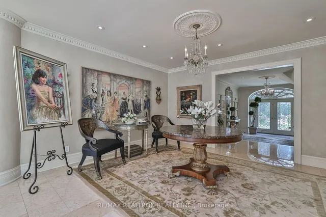 Additional property image - 192 The Bridle Path