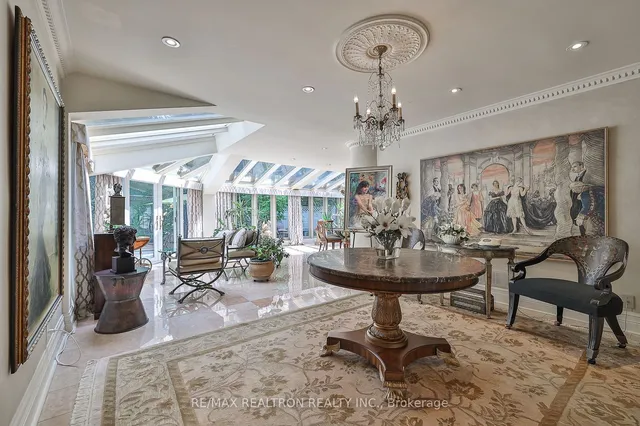 Additional property image - 192 The Bridle Path