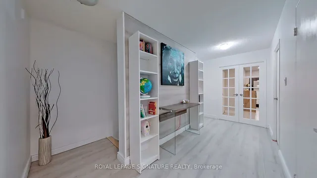 Additional property image - 10 Moonstone Bywy Unit 151