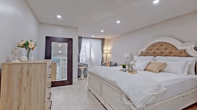 Additional property image - 10 Moonstone Bywy Unit 151