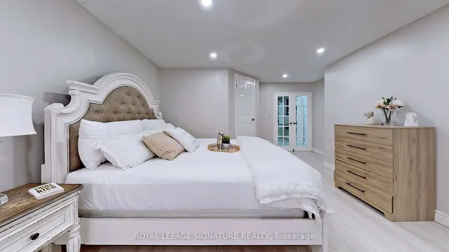 Additional property image - 10 Moonstone Bywy Unit 151