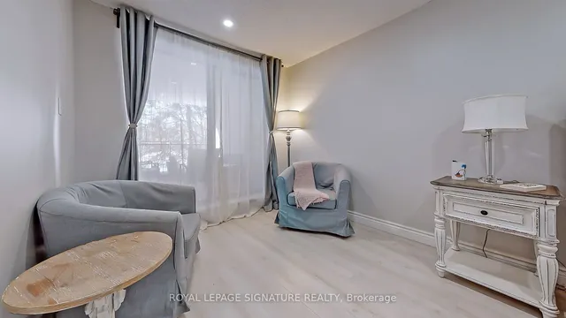 Additional property image - 10 Moonstone Bywy Unit 151